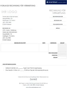 vorlage-rechnung-fuer-vermietung-inkl-abschnitten-und-details