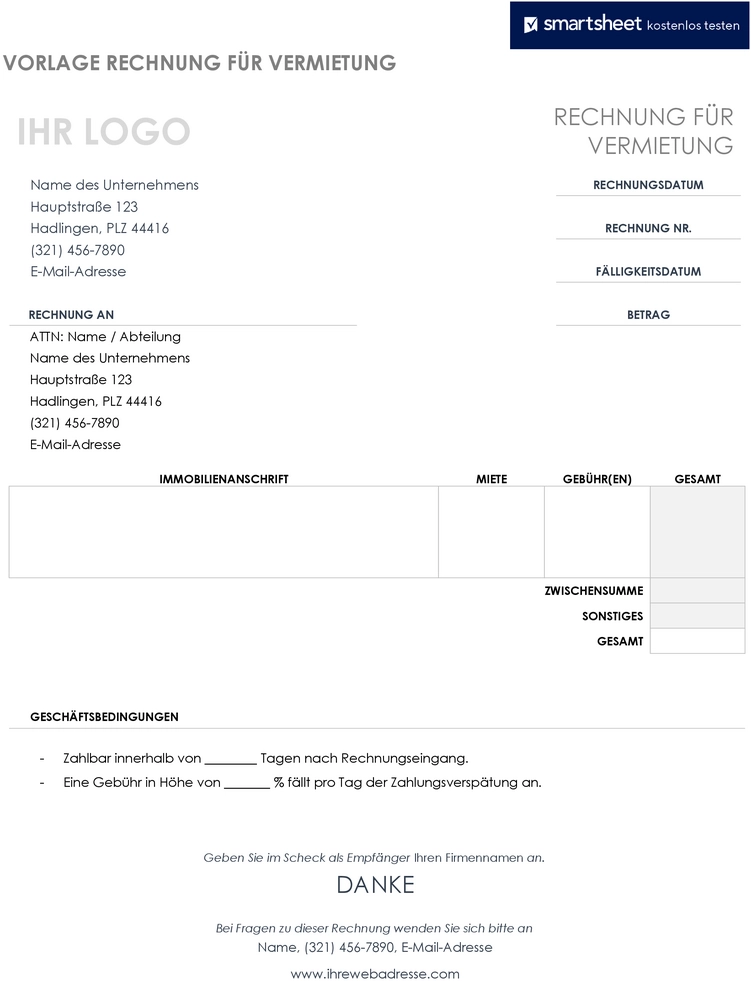 vorlage-rechnung-fuer-vermietung-inkl-abschnitten-und-details