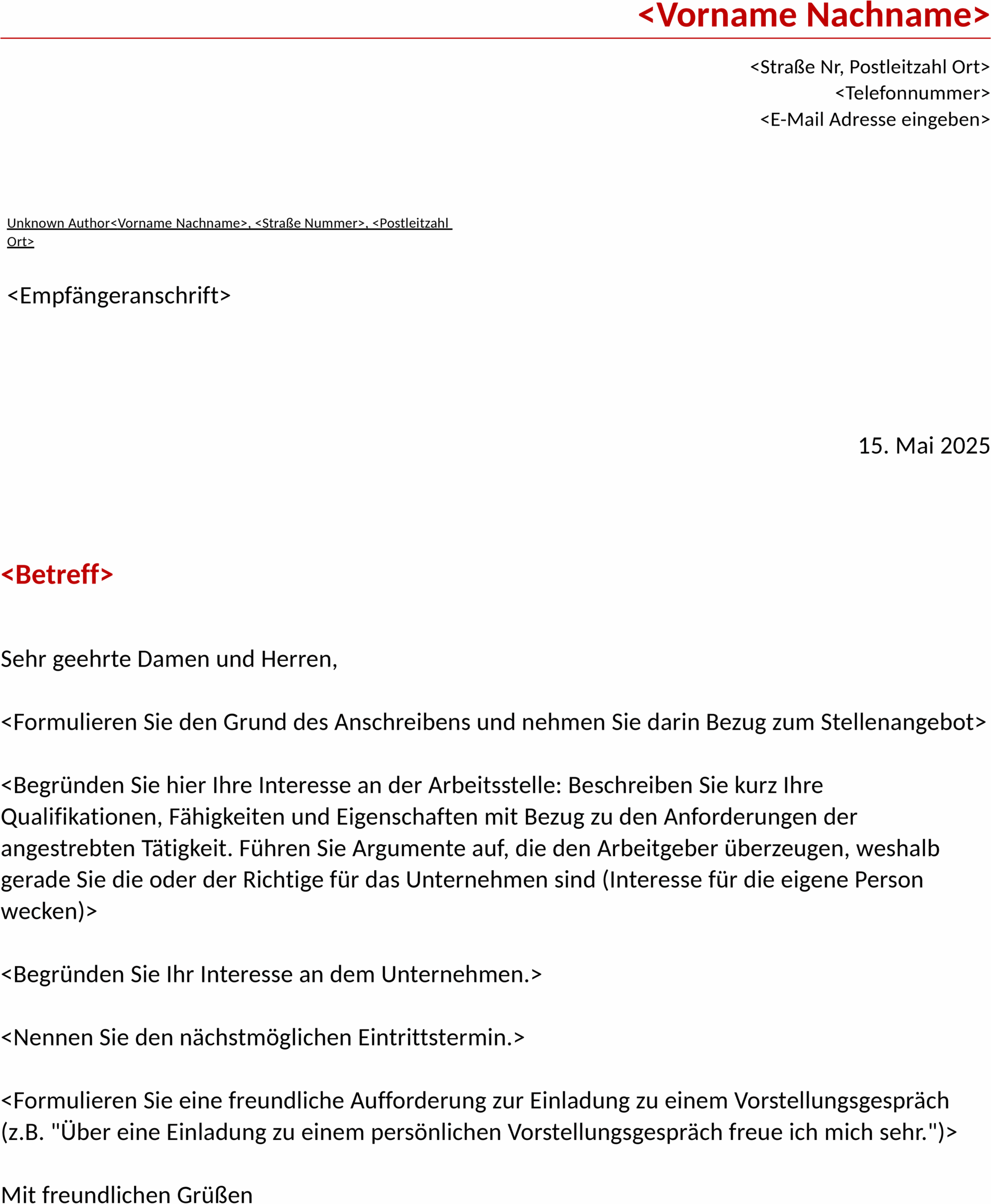 vorlage-rechts-rot-linie-rot-grauem-doppelstrich-senkrecht.png