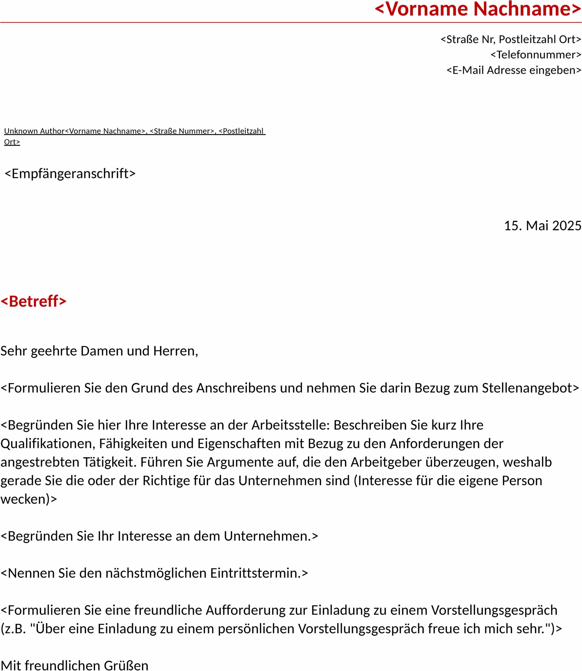 vorlage-rechts-rot-linie.png