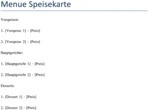 vorlage-speisekarte-gestalten-essensangebote-praesentieren