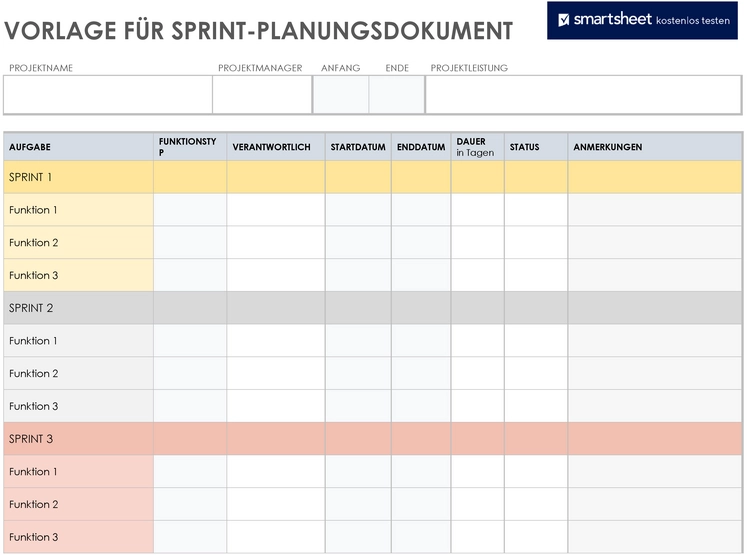 vorlage-sprint-planungsdokument-organisation
