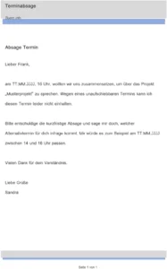 vorlage-terminabsage-professionell-und-klar