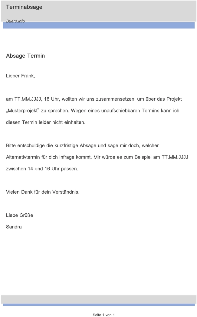 vorlage-terminabsage-professionell-und-klar