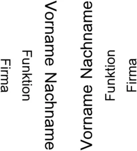 vorlage-tischnamenschilder-erstellen-fuer-veranstaltungen