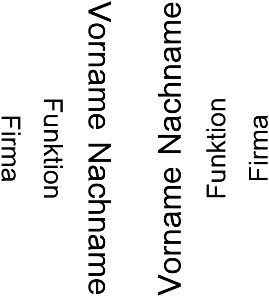 vorlage-tischnamenschilder-erstellen-fuer-veranstaltungen