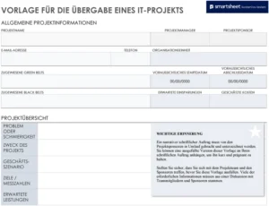 vorlage-uebergabe-eines-it-projekts-docx