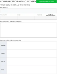 vorlage-verzoegerungsbenachrichtigung-im-projektmanagement