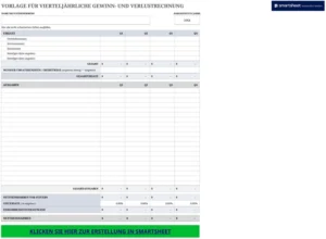 vorlage-vierteljaehrliche-gewinn-und-verlustrechnung