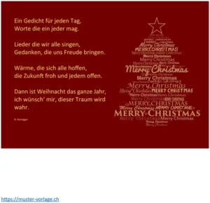vorlage-weihnachtskarte-fuer-gruesse-und-einladungen