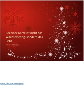 vorlage-weihnachtskarte-gestalten-mit-kreativen-ideen