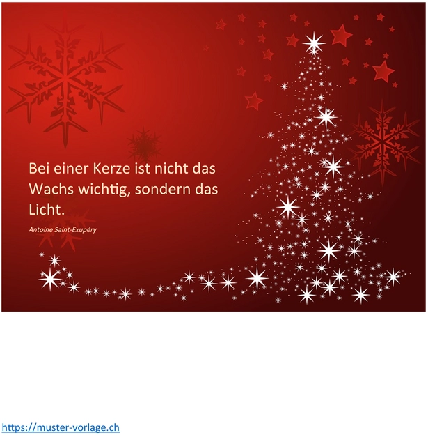 vorlage-weihnachtskarte-gestalten-mit-kreativen-ideen