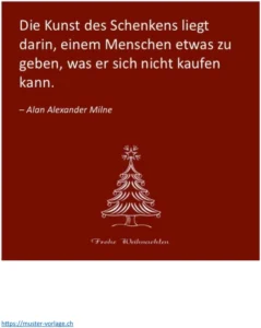 vorlage-weihnachtskarten-erstellen-selbst-gestalten