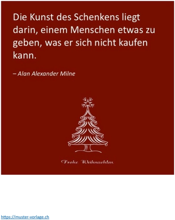 vorlage-weihnachtskarten-erstellen-selbst-gestalten