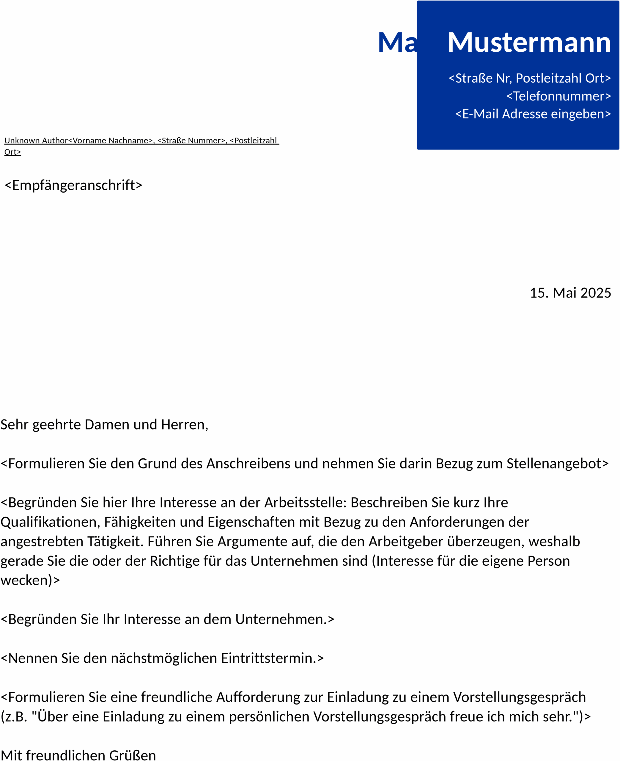 vorlage-weisse-blaue-kasten-rechts-07.png