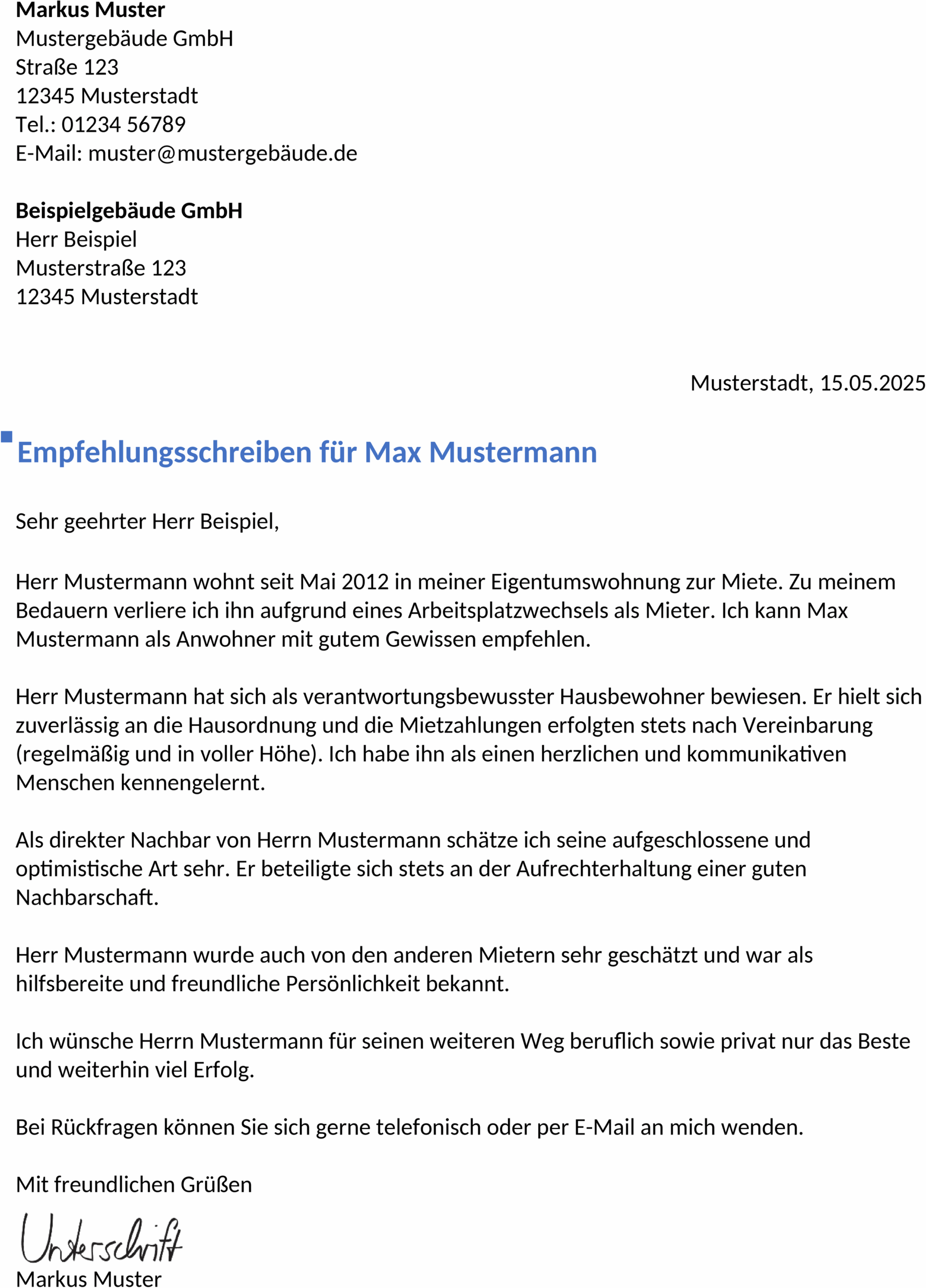 vorlage-wohnungen-empfehlungsschreiben.png