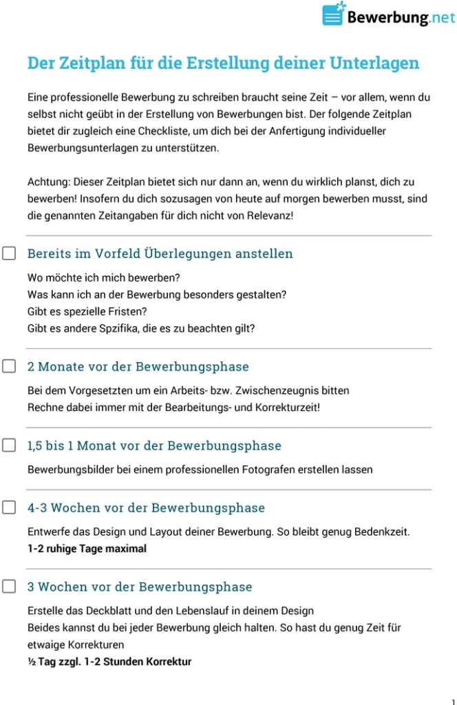 vorlage-zum-bewerbungsprozess-erstellen