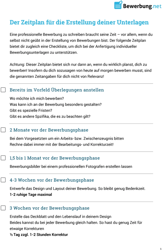 vorlage-zum-bewerbungsprozess-erstellen