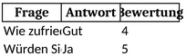 vorlage-zur-auswertung-von-feedback-und-umfragen