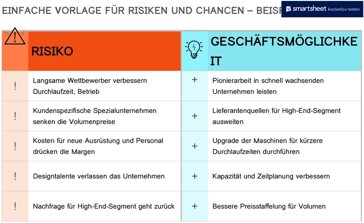vorlage-zur-dokumentation-von-risiken-und-chancen