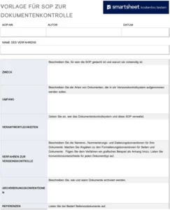 vorlage-zur-dokumentenkontrolle-in-word