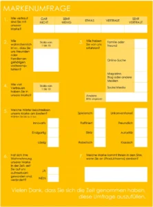 vorlage-zur-markenwahrnehmung-pdf