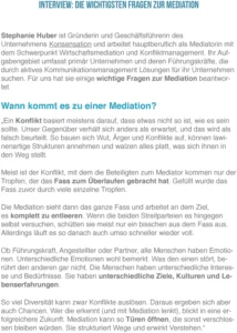 vorlage-zur-mediation-und-konfliktloesung