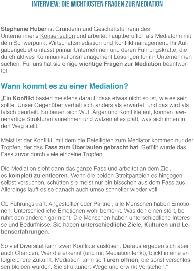vorlage-zur-mediation-und-konfliktloesung