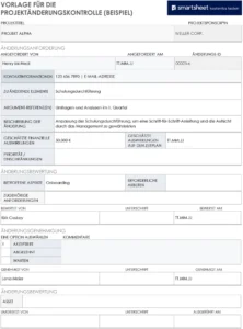 vorlage-zur-projektanderungskontrolle