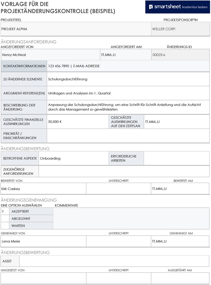 vorlage-zur-projektanderungskontrolle