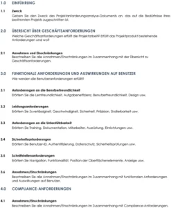 vorlage-zur-projektanforderungsanalyse-mit-genehmigungsprozess