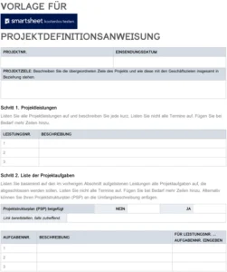 vorlage-zur-projektdefinitionsanweisung