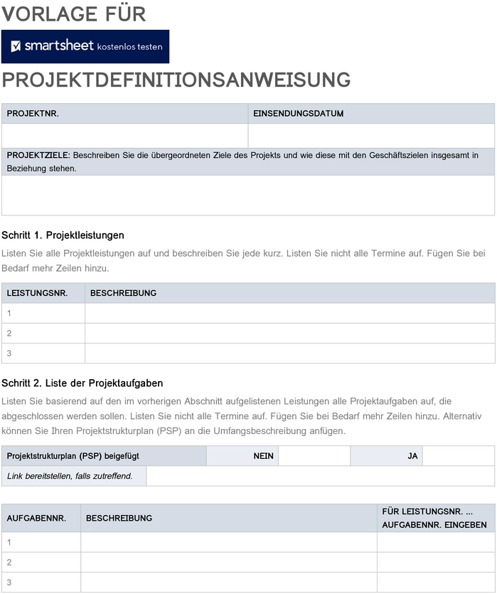 vorlage-zur-projektdefinitionsanweisung