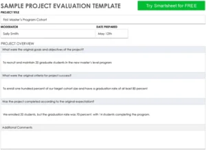 vorlage-zur-projektevaluation