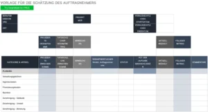 vorlage-zur-schaetzung-des-auftragnehmers-optimieren