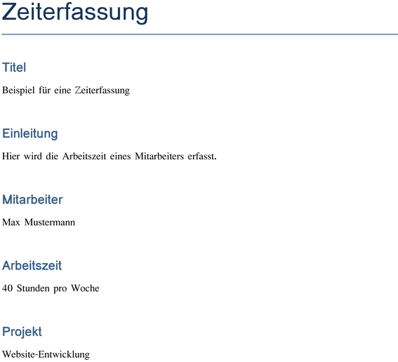 vorlage-zur-zeiterfassung-fuer-mitarbeiter