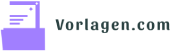 Vorlagen.com