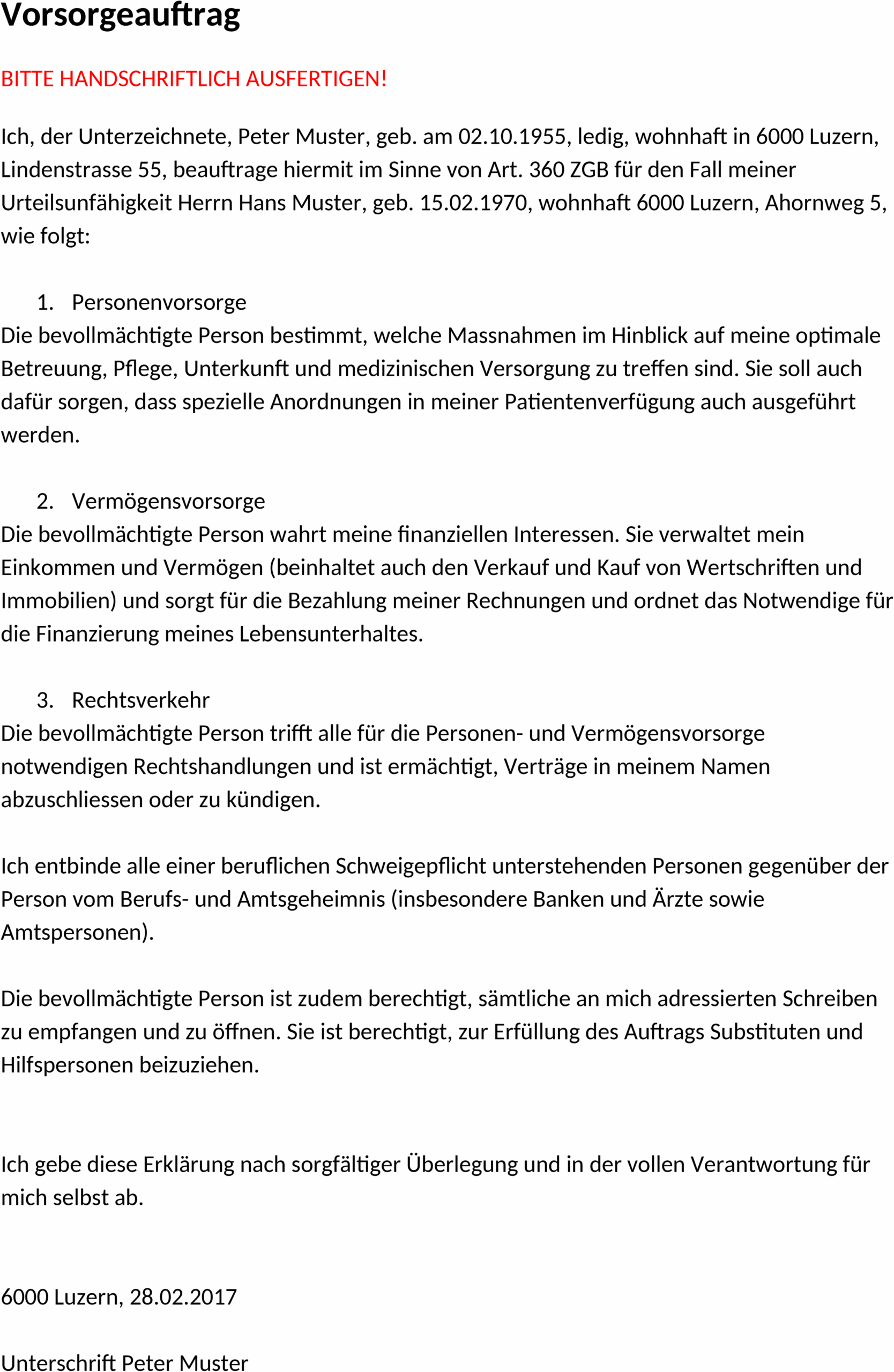 vorsorgeauftrag-muster-vorlage.png