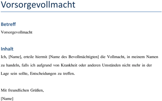 vorsorgevollmacht-erstellen-und-sichern