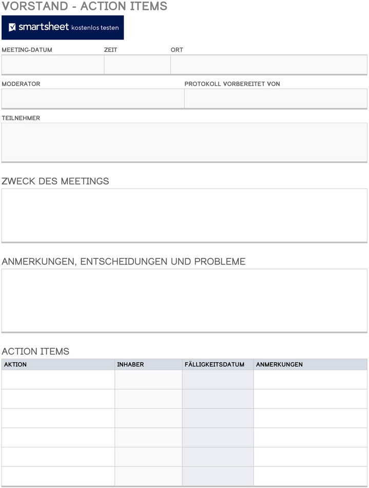 vorstand-action-items-word-vorlage