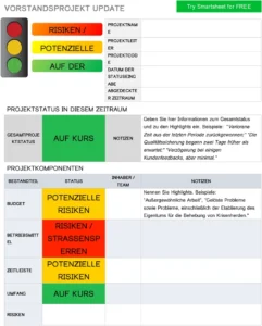 vorstandsprojekt-update-vorlage-fuer-effiziente-projektueberwachung