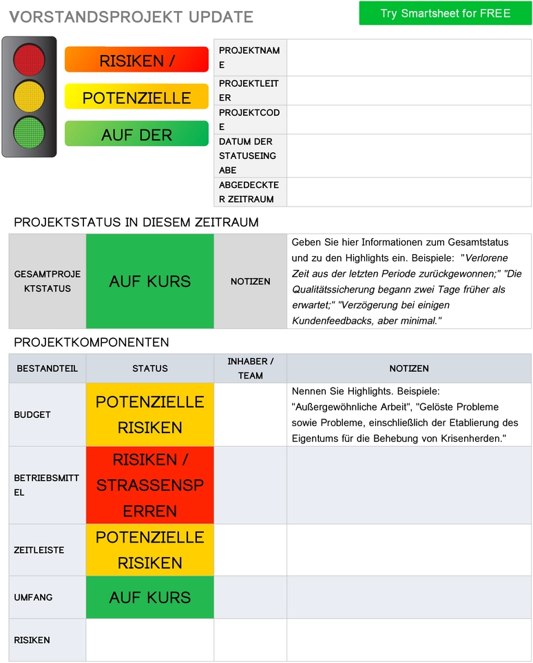 vorstandsprojekt-update-vorlage-fuer-effiziente-projektueberwachung