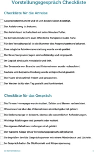 vorstellungsgespraech-checkliste-fuer-die-vorbereitung
