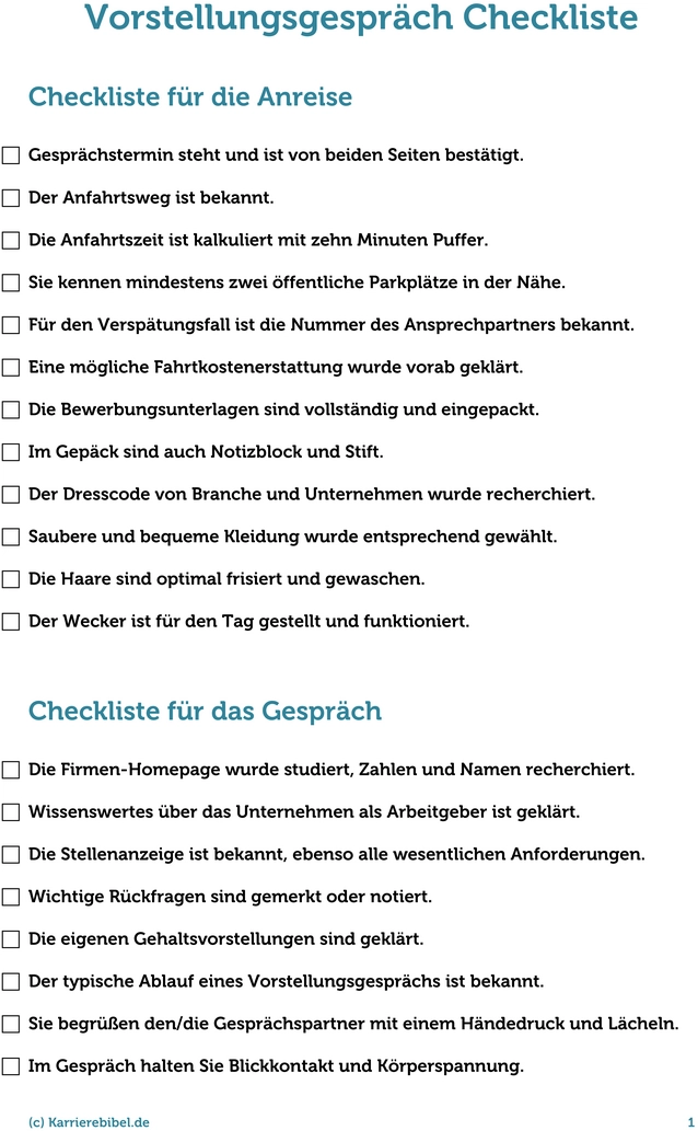 vorstellungsgespraech-checkliste.png