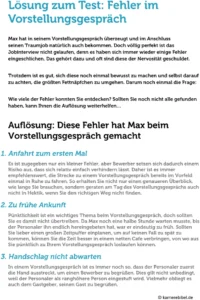 vorstellungsgespraech-fehleranalyse-und-loesung