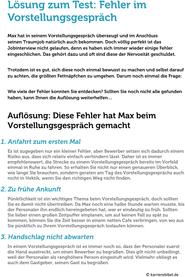 vorstellungsgespraech-fehleranalyse-und-loesung