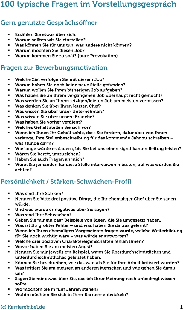 vorstellungsgespraech-fragen-100.png