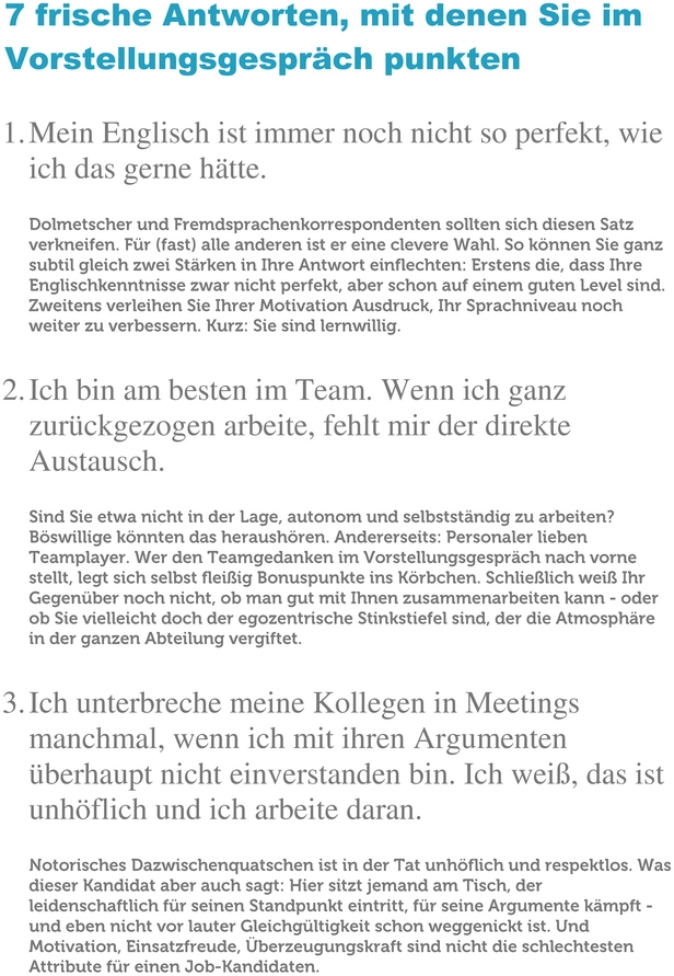 vorstellungsgespraech-fragen-antworten-strategien-personaler.png