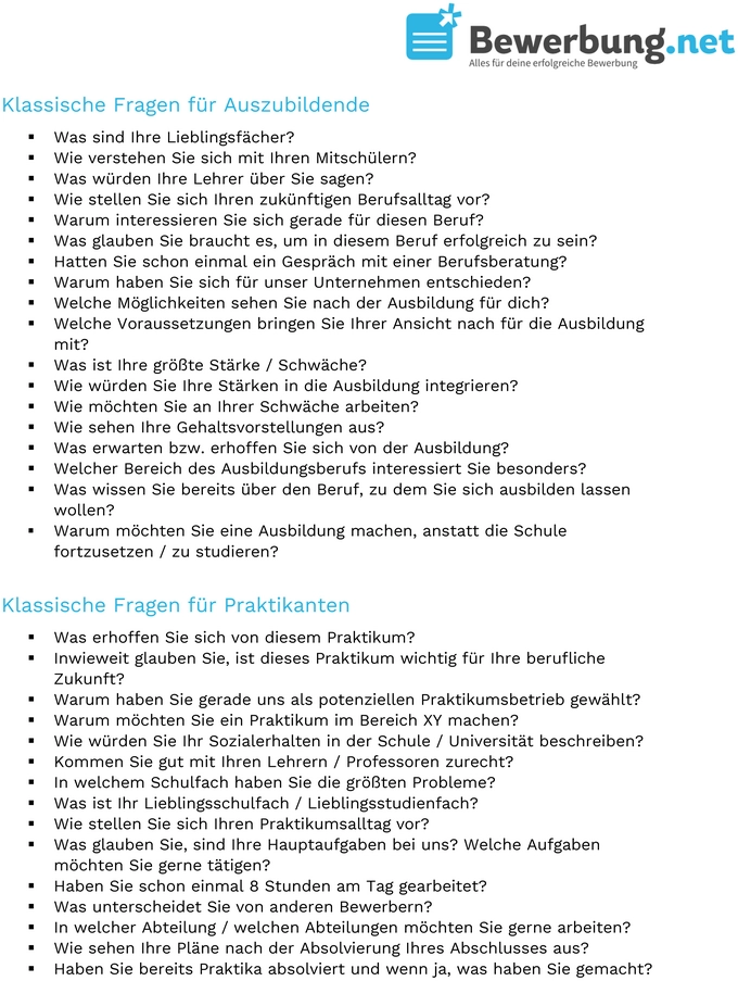 vorstellungsgespraech-fragenkatalog.png
