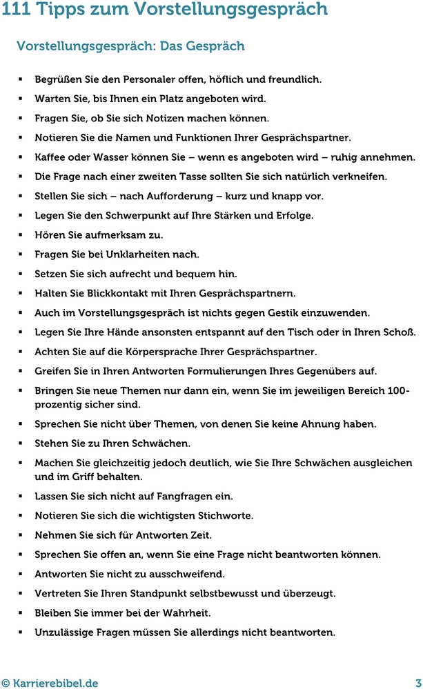 vorstellungsgespraech-tipps.png